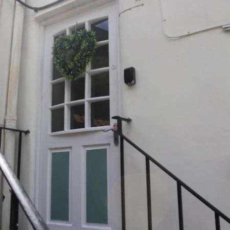 Grade I Listed Luxury Apartment In Hertfordshire Ware Szoba fotó