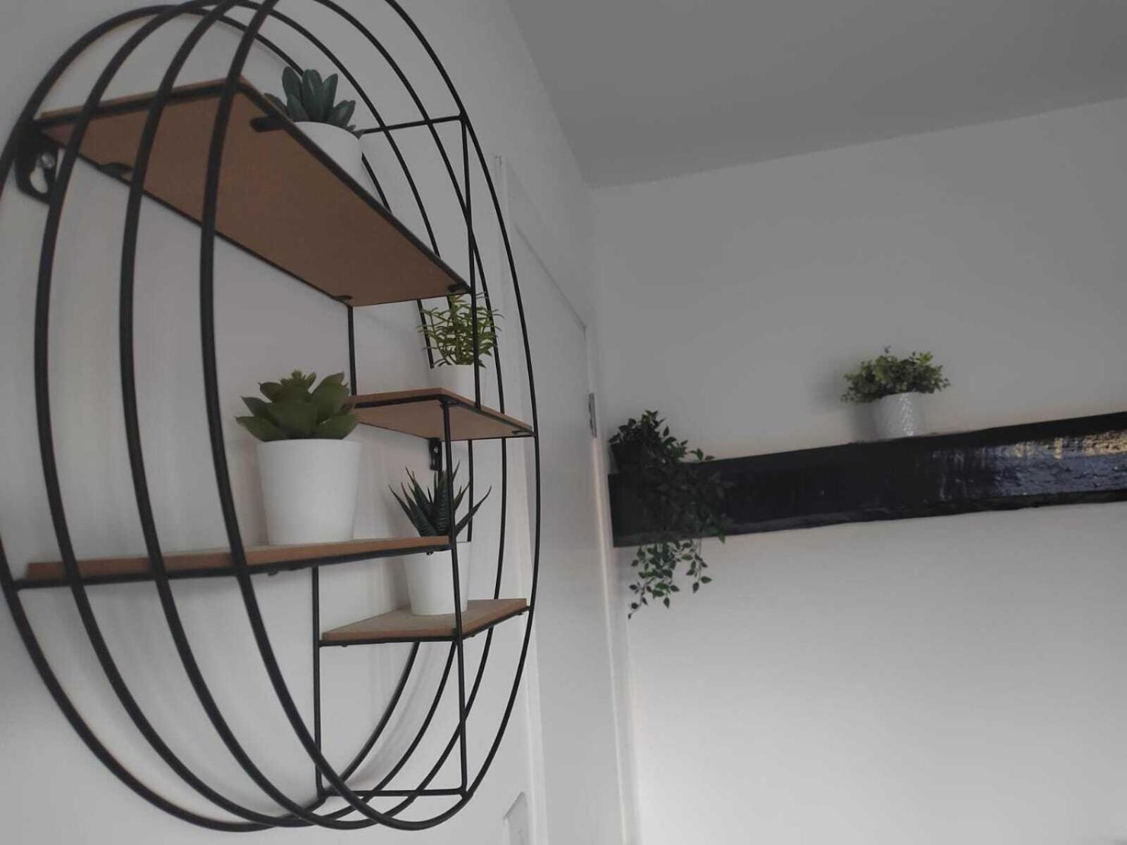 Grade I Listed Luxury Apartment In Hertfordshire Ware Szoba fotó